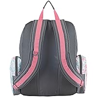 バッグ ripstop reusable bag - pink/black s-l1200.jpg